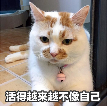 阿斯达人.png